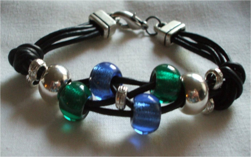 Ref. 1